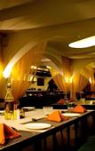Туры в отель The Purple Leaf Hotels