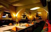 Туры в отель The Purple Leaf Hotels