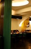 Туры в отель The Purple Leaf Hotels