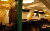 Туры в отель The Purple Leaf Hotels