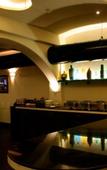 Туры в отель The Purple Leaf Hotels