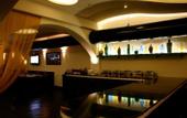 Туры в отель The Purple Leaf Hotels