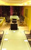 Туры в отель The Purple Leaf Hotels