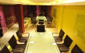 Туры в отель The Purple Leaf Hotels
