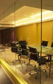 Туры в отель The Purple Leaf Hotels