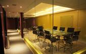 Туры в отель The Purple Leaf Hotels