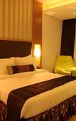 Туры в отель The Purple Leaf Hotels