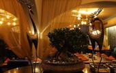 Туры в отель The Purple Leaf Hotels