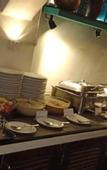 Туры в отель The Purple Leaf Hotels