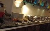 Туры в отель The Purple Leaf Hotels