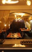 Туры в отель The Purple Leaf Hotels