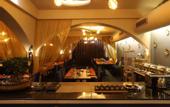 Туры в отель The Purple Leaf Hotels