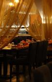 Туры в отель The Purple Leaf Hotels