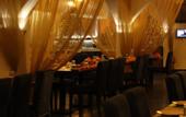 Туры в отель The Purple Leaf Hotels