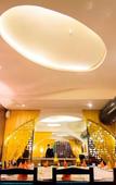 Туры в отель The Purple Leaf Hotels