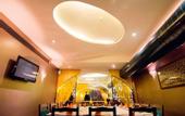 Туры в отель The Purple Leaf Hotels