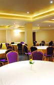Туры в отель The Purple Leaf Hotels