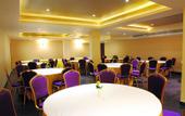 Туры в отель The Purple Leaf Hotels
