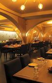 Туры в отель The Purple Leaf Hotels