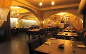 Туры в отель The Purple Leaf Hotels