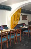Туры в отель The Purple Leaf Hotels
