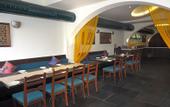 Туры в отель The Purple Leaf Hotels