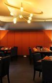 Туры в отель The Purple Leaf Hotels