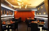 Туры в отель The Purple Leaf Hotels