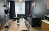 Туры в отель Nur Sena's House