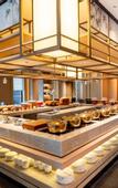 Туры в отель Zhoushan Puzhen Narada Resort Hotel