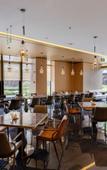 Туры в отель Zhoushan Puzhen Narada Resort Hotel