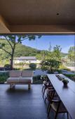 Туры в отель Zhoushan Puzhen Narada Resort Hotel
