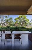 Туры в отель Zhoushan Puzhen Narada Resort Hotel