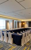 Туры в отель Zhoushan Puzhen Narada Resort Hotel