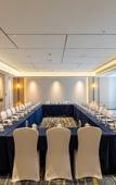 Туры в отель Zhoushan Puzhen Narada Resort Hotel
