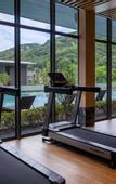 Туры в отель Zhoushan Puzhen Narada Resort Hotel