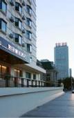 Туры в отель Home Inn Plus Tianjin Wudadao Scenic Area Xiaobailou Metro Station