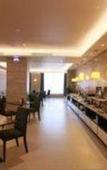 Туры в отель Home Inn Plus Tianjin Wudadao Scenic Area Xiaobailou Metro Station