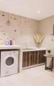 Туры в отель Home Inn Plus Tianjin Wudadao Scenic Area Xiaobailou Metro Station