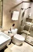 Туры в отель Home Inn Plus Tianjin Wudadao Scenic Area Xiaobailou Metro Station