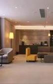 Туры в отель Home Inn Plus Tianjin Wudadao Scenic Area Xiaobailou Metro Station