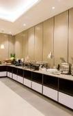 Туры в отель Home Inn Plus Tianjin Wudadao Scenic Area Xiaobailou Metro Station