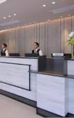 Туры в отель Home Inn Plus Tianjin Wudadao Scenic Area Xiaobailou Metro Station