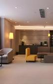 Туры в отель Home Inn Plus Tianjin Wudadao Scenic Area Xiaobailou Metro Station