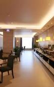 Туры в отель Home Inn Plus Tianjin Wudadao Scenic Area Xiaobailou Metro Station