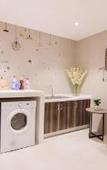 Туры в отель Home Inn Plus Tianjin Wudadao Scenic Area Xiaobailou Metro Station