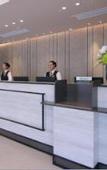 Туры в отель Home Inn Plus Tianjin Wudadao Scenic Area Xiaobailou Metro Station