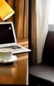 Туры в отель Home Inn Plus Tianjin Wudadao Scenic Area Xiaobailou Metro Station