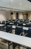 Туры в отель Home Inn Plus Tianjin Wudadao Scenic Area Xiaobailou Metro Station