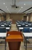 Туры в отель Home Inn Plus Tianjin Wudadao Scenic Area Xiaobailou Metro Station